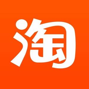 乔耐迪旗舰店